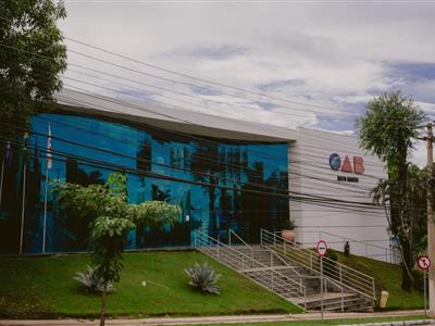 Foto da Notícia: Poder Judiciário acata pleito da OAB-MT e determina que seja aguardado 'prazo razoável' para arquivamento de processos