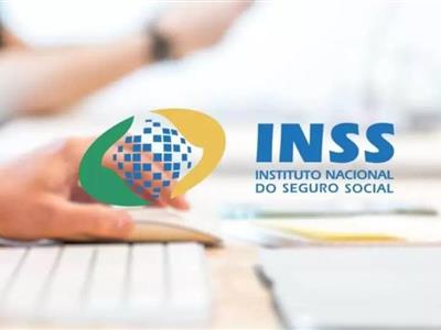 Foto da Notícia: OAB-MT informa à advocacia previdenciária que atua em Cuiabá e região a mudança de contatos com o INSS na Seccional